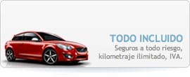 Talleres Vehiculos en Valladolid